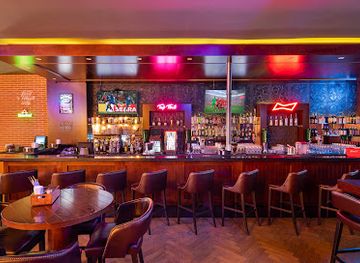 qatar/al-rayyan/bar/streat-culture