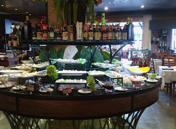 mexico/playa-del-carmen/bar/coco-bongo