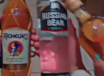 namibia/keetmanshoop/bar/groen-liggies