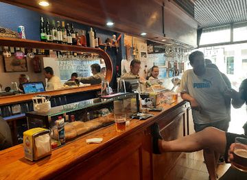 spain/basque-country/bar/basqueland-izakaia