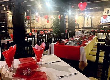 bulgaria/pleven/bar/restaurant-hari