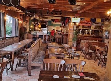 italy/rimini/bar/rose-crown-pub