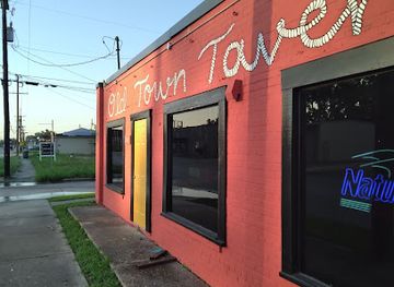 louisiana/lake-charles/bar/old-town-tavern