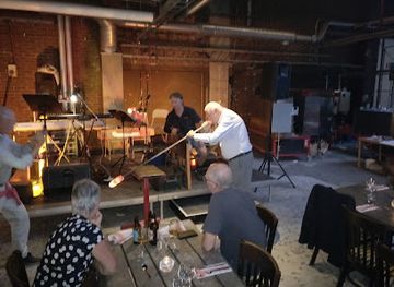 sweden/smaland/bar/kosta-hyttsill