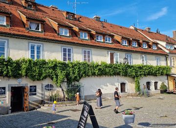 slovenia/maribor/stara-trta/bar/stara-trta-prodaja-in-degustacija-vin-d-o-o