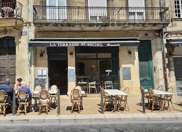 france/bordeaux/saint-michel/bar/la-terrasse-saint-michel