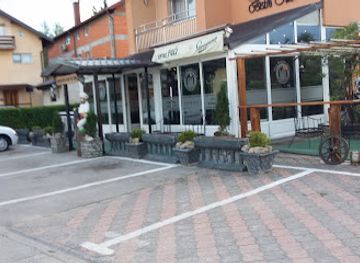 bosnia-and-herzegovina/bihac/bar/caffe-bar-fuci
