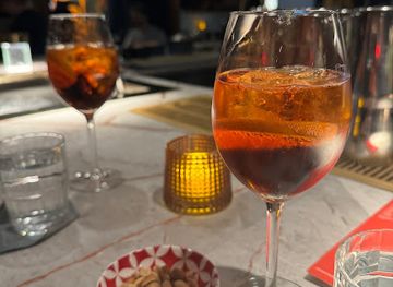 austria/styria/bar/ciccio-aperitivo-cocktailbar