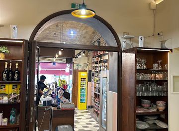 vatican-city/vatican-pinacoteca/bar/caffe-delle-commari