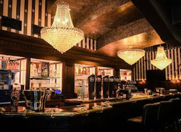 france/dijon/centre-ville/bar/au-bureau