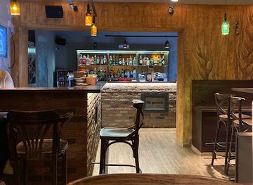 czechia/plzen/bar/na-pohodu-no-limit