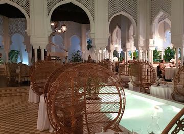 mexico/ixtapa-zihuatanejo/bar/bogart-s-bar-restaurant