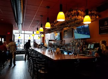 maine/brunswick/bar/portland-pie-company