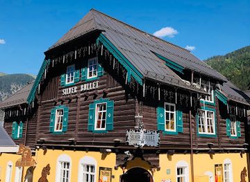 austria/gastein-valley/bar/silver-bullet-bar