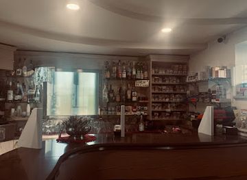 san-marino/acquaviva/bar/bar-pizzeria-cooperativa-montecerreto