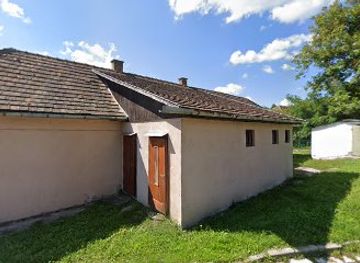 hungary/zemplen-mountains/bar/kocsma