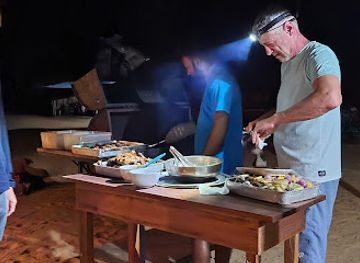 sri-lanka/kalpitiya/bar/ocean-breeze-restaurant