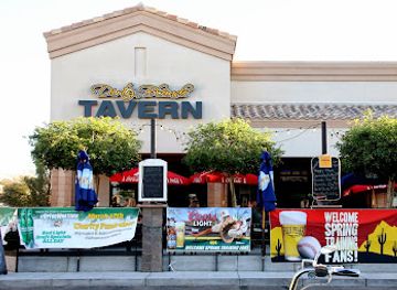 arizona/chandler/bar/dirty-blonde-tavern