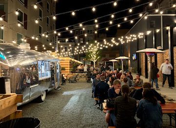 delaware/blackbird-state-forest/bar/makers-alley