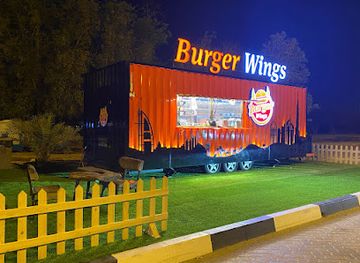 united-arab-emirates/al-ain-zoo/bar/burger-wings-al-ain-zoo