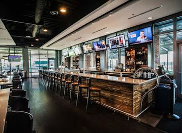 north-carolina/research-triangle/bar/tobacco-road-sports-cafe