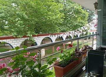 turkiye/trabzon/arakli/bar/devran-lokantasi