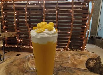 egypt/luxor/bar/antika