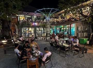 thailand/nan/bar/hweo-witkkang-wl