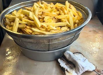 saudi-arabia/al-soudah-park/bar/bufet-al-batat-al-jazani