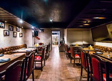 india/mumbai/andheri/bar/reise-all-day-bar-kitchen