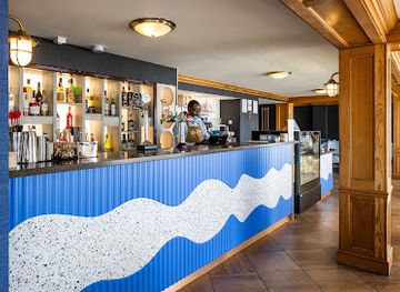 jersey/saint-brelade/bar/la-brise