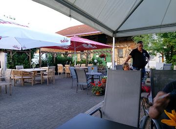 germany/altmark/bar/gaststatte-spelunkenwirt