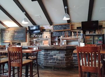 canada/eastern-townships/bar/le-refuge-des-brasseurs-microbrasserie