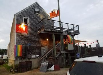 maine/mid-coast/bar/three-tides