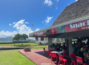 french-polynesia/raiatea/bar/snack-aeroport