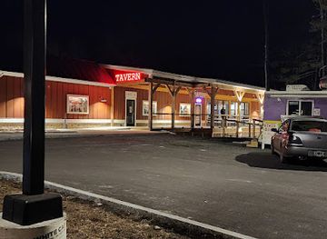 new-hampshire/mount-monadnock/bar/bar-580