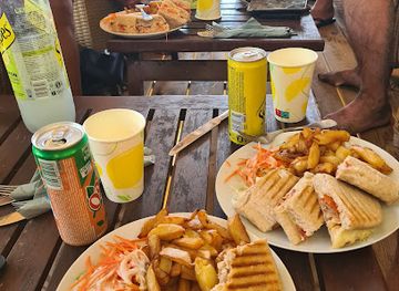 mayotte/plage-de-n-gouja/bar/bar-du-n-gouja