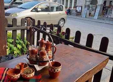 bulgaria/rhodopes/bar/