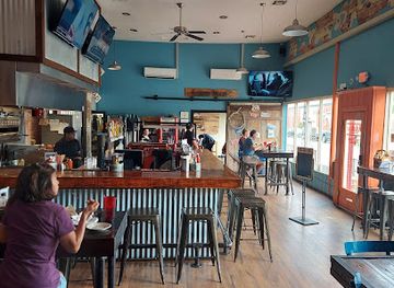 RelicRoad Brewing Company