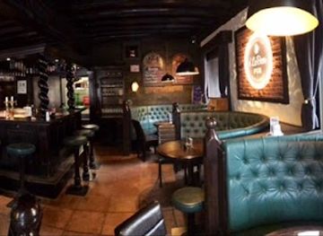 austria/muhlviertel/bar/s-leben