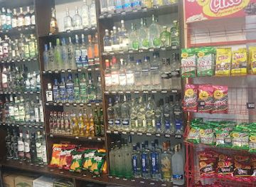 azerbaijan/talysh-mountains/bar/fm-srab-evi