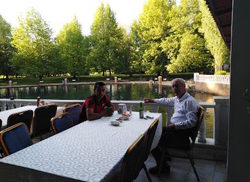 lebanon/anjar/bar/razmig-resort-and-restaurant