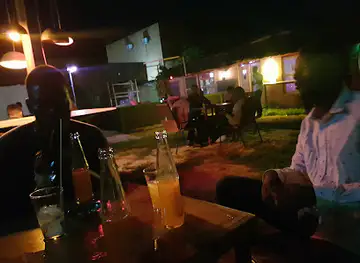 Club Mooky