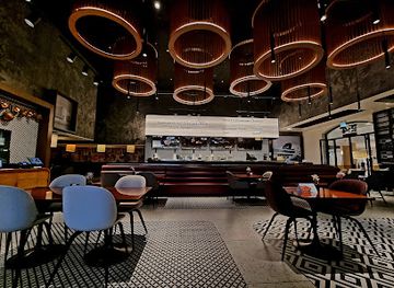 kuwait/al-kout-mall/bar/1954-dining-room