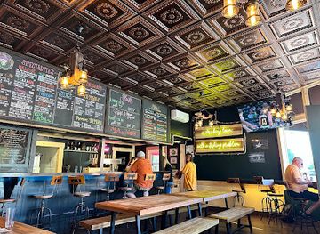 california/martinez/bar/hillside-tap-room-eatery