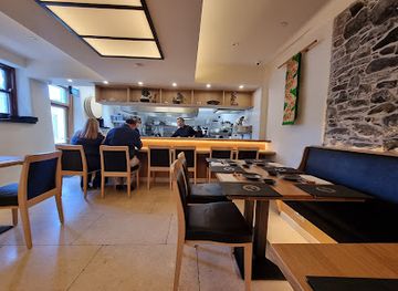 isle-of-man/castletown/bar/kizuna