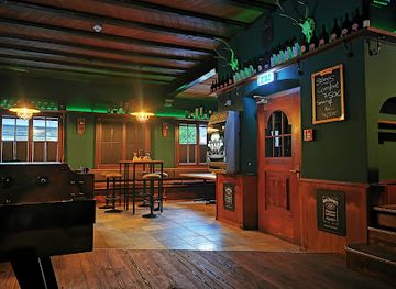 austria/lunersee/bar/camelot-bar