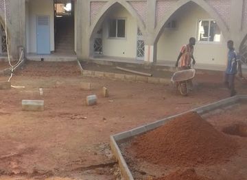 burkina-faso/plateau-central/bar/mougou-pan-maquis-bar-vip