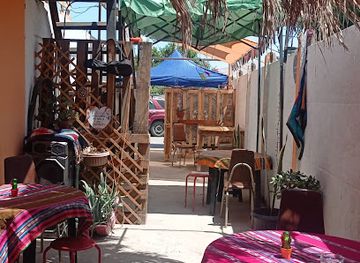 chile/arica-and-parinacota-region/bar/pachamamika