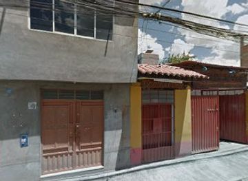 peru/ayacucho/bar/rokas-pub